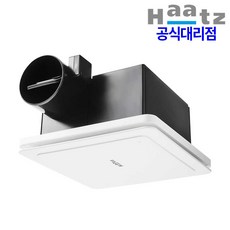 하츠전동댐퍼