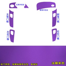 멤브레인도어
