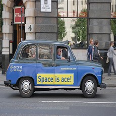 84a3647db24c419417d9431488c3d8ca560574cb2a769fbc5439eafe4a32.jpg
