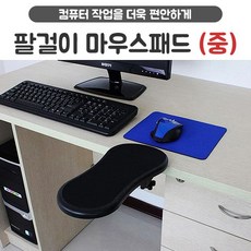 2cf67a4572fc3cecf9cafc4c5aa64d3feeca111a4cf8491cf619ece4e7be.jpg