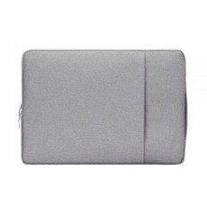 이온파크선풍기