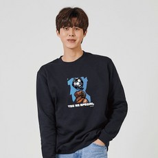 8BC6E5 스포츠 축구 귀여우맨투맨 오버핏 키밍 후드 남녀커플룩 블랙후드티 휴양지룩 이너티 라운드티 남자흰반팔 우정룩 커플박스티 검은색티 남자흰면티 블랙티 화이트면티 남자후드