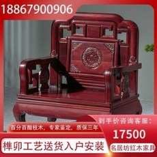 ced5ee9c65bccf68b7e2d5d94e684a8570b6504bde27c9aa2402a8a346c7.jpeg