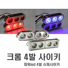 ed80cc4fadbb4e4e1d66c917e66d08c77977de1ad82583fb7b25265db3a9.jpg