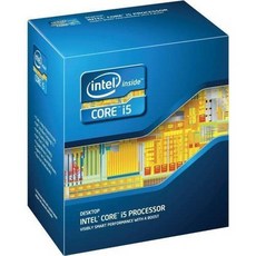 f20910c1f1ac7a8cd1cefcf0d3cc0fc9102aeedaeef821637558bb939afa.jpg