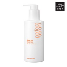미장센퍼펙트베이스업에센스