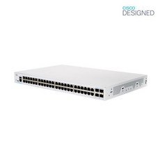 cisco10262502glclhsmd