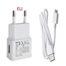 110um5j