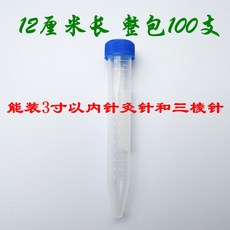 0ffd8d3418b63f05cb0dae4cc94ff58cd0f8c37fa612531c022e35d20350.jpg