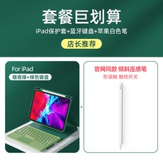 2610ec0f5c42f8e1e4e1ae2c983febf58bad826f4825862884d94efee0de.jpg