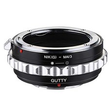 루믹스gh4렌즈