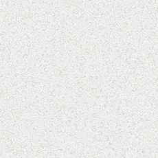 3676362565b0d9098efdb6ae54e4ae098ff0a1c643040de76432adaca8d6.jpg