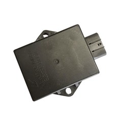 46e53db1fe85f62d7482904dbfb966157bfa196100661cfd996d69fafbe8.jpg