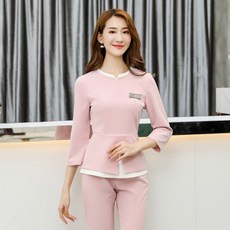 6339c0e1de460da9663b2c8392bd721ca184c4138b307caab14ca2f74aaa.jpg