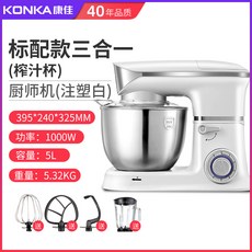9e54a6ee6c5ecd81e82810f568a1ca20c86cb3347f2c7556e211b927bb06.jpg
