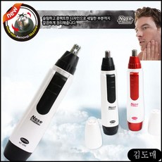 b628927fbd2ee86fd225cc55498626c6bf45ac67269af1ec3c2a583ca771.jpg