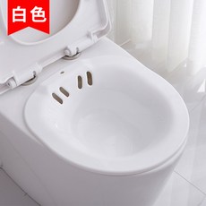 c5a394caf40067bf053ec3bcc6e25921542f581fb0afe73a5c63144e563b.jpg