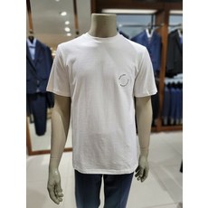 킨록앤더슨