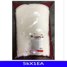 636e11aab2fe44b4784fe09f4b3c82c095bf083516ca0e5354227b3b81e4.jpg