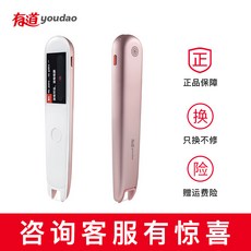 dbc6277c8c9ab308da5039c64e522a73809a7c9b73e53d1081e61ab98621.jpg
