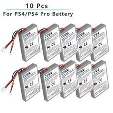 듀얼쇼크4배터리