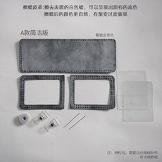 a3f4f733d04be00fc0702012d5ec51edf41ce22d68dfe3fb14426ed1dee2.jpeg