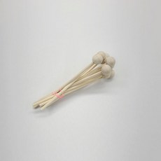 디퓨저우드볼스틱