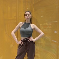 3f57fc23eea6b94d9979a77b94c2a31d96525f5902afbf3afcfffa5342a5.jpg