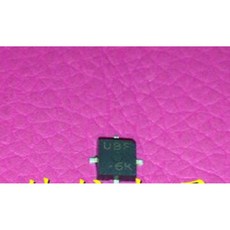 UBX G6010 ST 2SK3075 UBF TB2 160