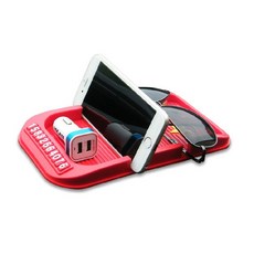 카세트자동차용