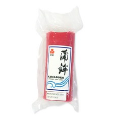 가마보코우레탄창