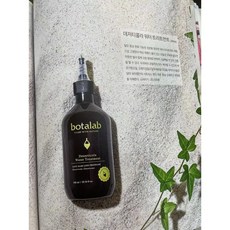 보타랩트리트먼트