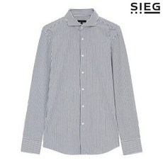 지이크스트라이프