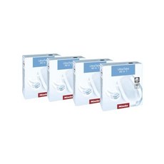 밀레 식기세척기