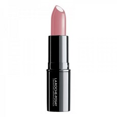 라로슈포제 Novalip Duo Regenerating Lipstick for Sensitive and Dry Lips 유럽직배송, Shade 11 Mauve Douceur 4 ml