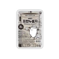 모유실감6입