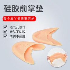 3b33be820335daaaa02f284d20d2d8017f0f8697f4cf0e73616e924781b2.jpg