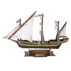 3d퍼즐배