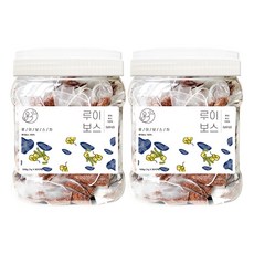 임산부루이보스액상