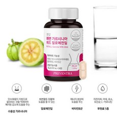 킬팻다이어트