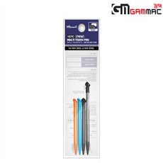 닌텐도2dsxl스킨