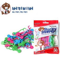 dd4312f0d13a21e8cbcb2cb8b041c25a0ebd4d7188b956e9fae0b7e369ad.jpg