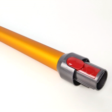 냉온풍기다이슨