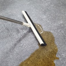이탈리아고무비