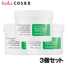 e49aed0e8d4cc63b5102e2f7dbcd8816bb06ae40711b3aac5bc26740a873.jpg