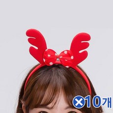 메리메리코스튬