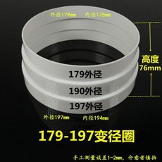 184de2b15a974a41bb632b840a711e5fc91bec5a9a1cfd25a2efa265c924.jpg