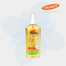파머스 프레그넌시 코코아버터 수딩 오일 150ml, 2개