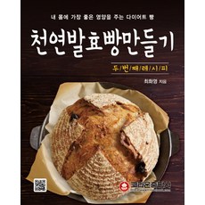 최화영책