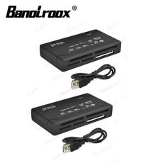 xd메모리카드어댑터